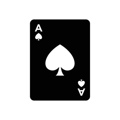 Vector Poker Card Templates: A Comprehensive Guide