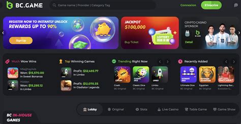 Poker Android Bitcoin Gratis: Temukan Keberanian Bermain di CoinPoker