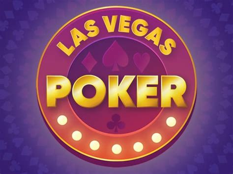 Menghadapi Tantangan di Vegas: Mencoba Permainan Poker