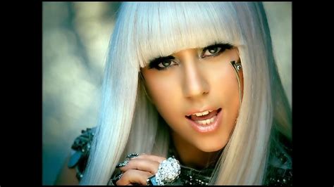 Lady Gaga – Poker Face (RefleXx Uptempo Remix