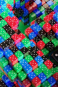 TopFun Domino QiuQiu 99 KiuKiu: Memainkan Game Domino Terbaik di Indonesia