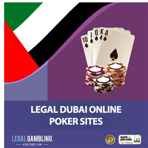 Mengapa Situs Poker Online Bisa Menjadi Pilihan Terbaik Anda