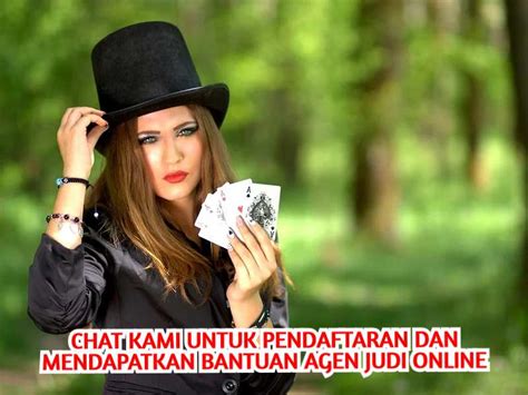 Mengembangkan Strategi Bermain Poker dengan Berbagaimacam Pengalaman Langsung