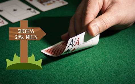 Playing Poker for a Living: Pros and Cons