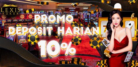 Situs Agen Poker Terpercaya dan Terbaik: Merealisasikan Impian Anda