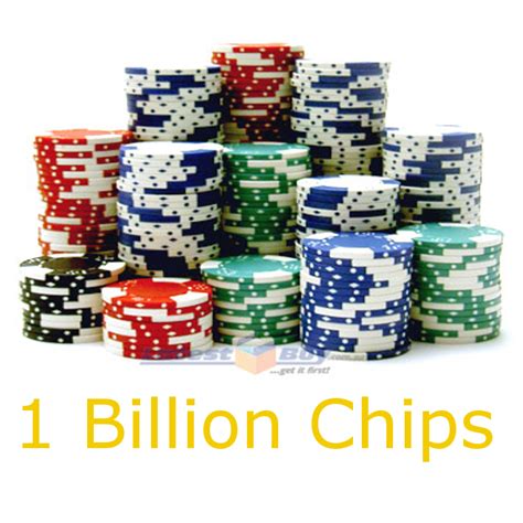 Beli Chip DH Texas Poker: Pengalaman Texas Hold’em yang Mereka