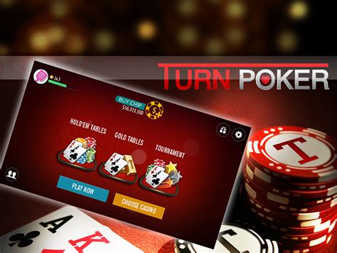 Mendapatkan Uang Poker Secara Gratis Tanpa Deposit