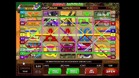 How to Win at Slot Machines: Tips