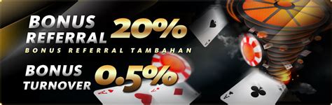 Bermain Poker Online dengan Jasapoker: Kelebihan dan Kemudahan