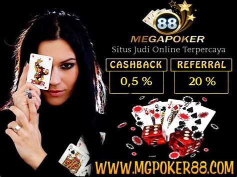 PKV Games: Menyajikan Berbagai Permainan Kartu Poker dan Judi QQ Online Terpercaya di Indonesia