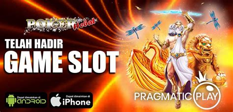 Langkah Awal untuk Bermain Poker Online: Daftar IDN Poker dan Download Aplikasi IDN Play APK