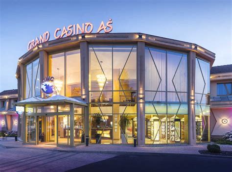 Grand Casino Poker Tournament Schedule: Berbagai Kesempatan untuk Pemain Poker di Shawnee, OK