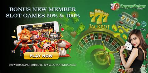 Zynga Poker: Menjelajahi Dunia Poker dengan Mudah