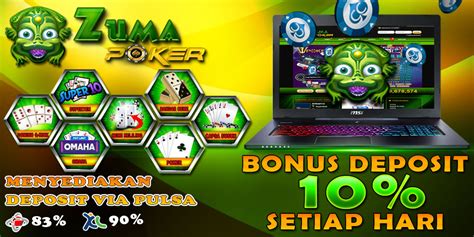 Daftar IDN Poker dengan Mudah dan Aman melalui Agen Resmi IDN PLAY