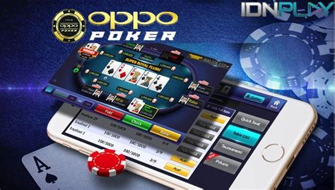 Judi Poker Online: Kemenangan Terjamin dengan IDNPlay