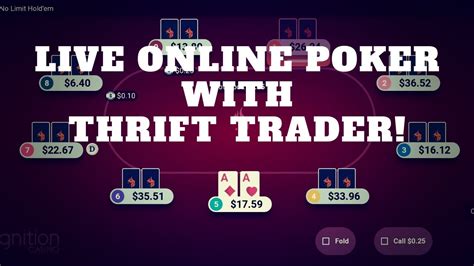 Bermain IDN Poker Online: Tips dan Trik untuk Memenangkan Pertandingan