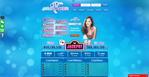 Cara Menukar Chip Luxy Poker dengan Uang: Laporan Berbagai Cara