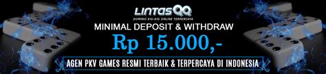 Artikel: Situs Putri Poker, Tempat Bermain Judi Online Terbaik dan Terpercaya