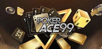 Bermain Aces di Poker: Panduan untuk Memainkan AX dengan Benar