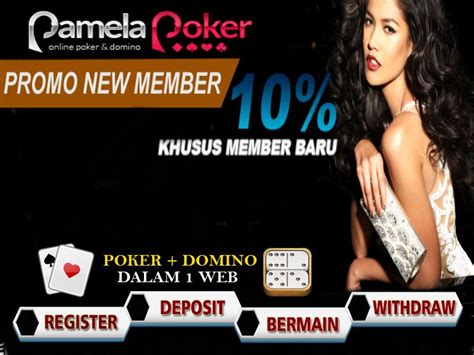 Link Alternatif IDN Poker Online Terbaru MAUPOKER