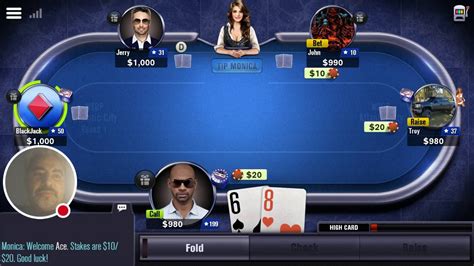 Berikut adalah artikel tentang aplikasi Boos Poker (홀덤 7