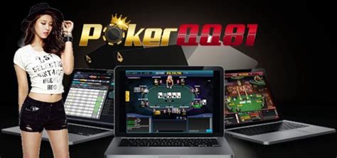 IDN Poker: Situs Judi Online Terpercaya dan Terbaik