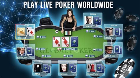 Menjadi Legenda WSOP: Bermain Poker Gratis dan Menggapai Prestasi