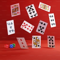 Poker Pelangi: Situs Bandar Poker Online Terpercaya dan Terbaik di Indonesia