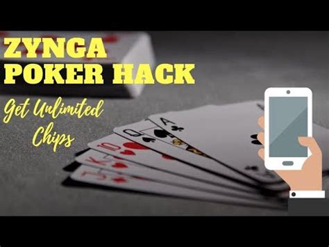 Menjadi Master di Zynga Poker: Strategi untuk Menjadi Lebih Berhasil dan Mengumpulkan Harta