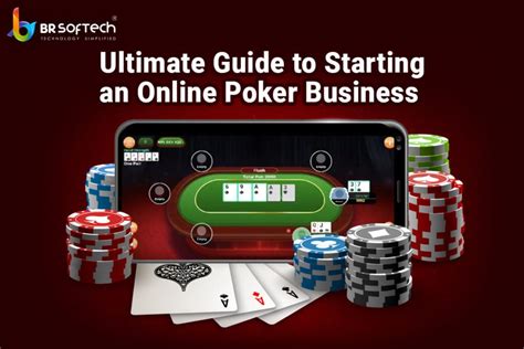 RichAds: The Ultimate Guide to Promoting Online Gambling Offers