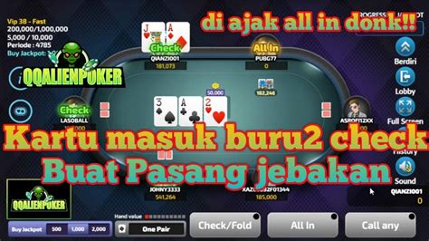 Menguak Lembaran Permainan Slot yang Menggetarkan Hati di Dewapoker