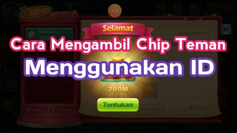 Permainan Kartu: Poker dan Variasi Lainnya