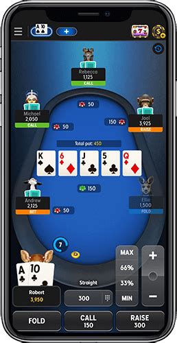 Tahun-tahun Berkesan dengan 888poker LIVE