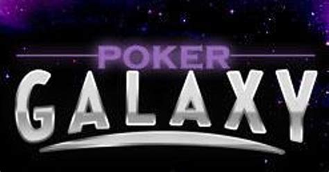 Poker Galaxy: Panduan Lengkap untuk Pemain Indonesia