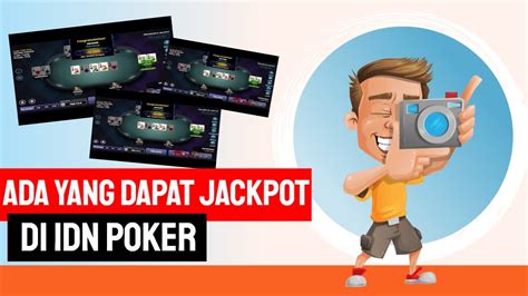 Artikel Tentang Kelemahan dan Keuntungan Mesin Poker