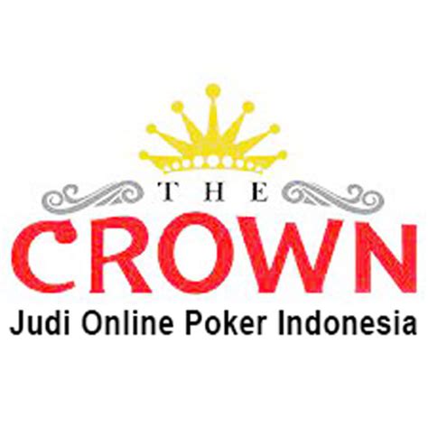 Markdown telah Berjalan Hingga Beberapa Season: Situs IDN Poker Terpercaya