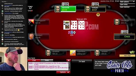 Poker Live 188: Menikmati Pengalaman Poker yang Asli di Sini