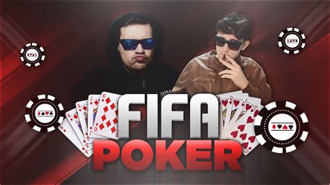 Poker Streaming: A Growing Phenomenon