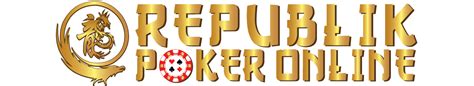 Republik Poker 88: Bermain Kartu dengan Berani