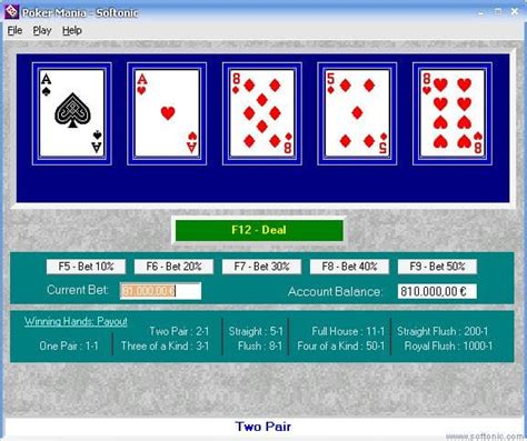 Judi Poker Online: Favorit Para Pemain