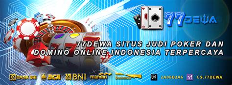 Registrasi IDN Poker Termudah Tanpa Lama Di Situs MAUPOKER