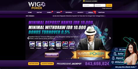 Permainan IDN Play Terbaik Lainnya: Berbagai Jenis Permainan Judi Online di Agen IDNPoker