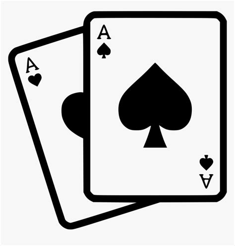 Poker: Game of Skill and Chance