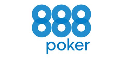 Menjadi Bagian dari Kualitas Bermain Poker dengan 888poker