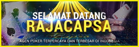 Judi Poker Online, BandarQQ, DominoQQ Terpercaya: PokerQQ