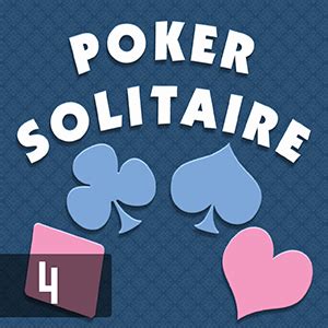 Poker Solitaire: Menjadi Master dari Dua Permainan Kartu FAVORIT