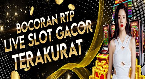 TOTO 88: Situs Togel Terbesar dan Terpercaya di Indonesia