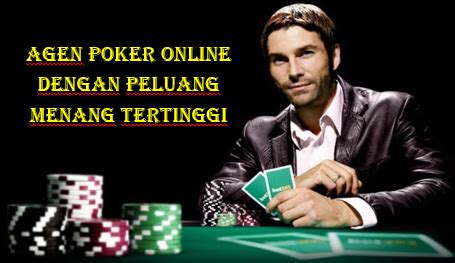 Daftar Idn Poker Online 100% Aman Dari Hacker