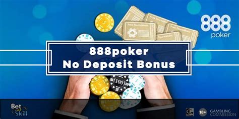 Tawaran Poker Online Tanpa Deposit: Apa yang Terbaik untuk Anda