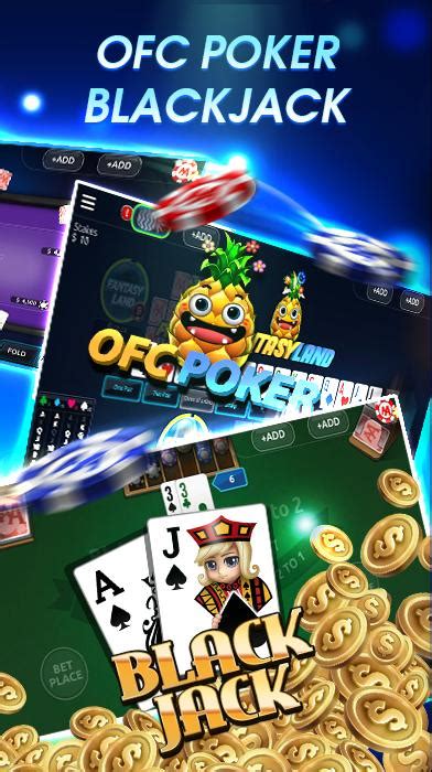 Menang Uang atau Hadiah dengan Bermain Poker